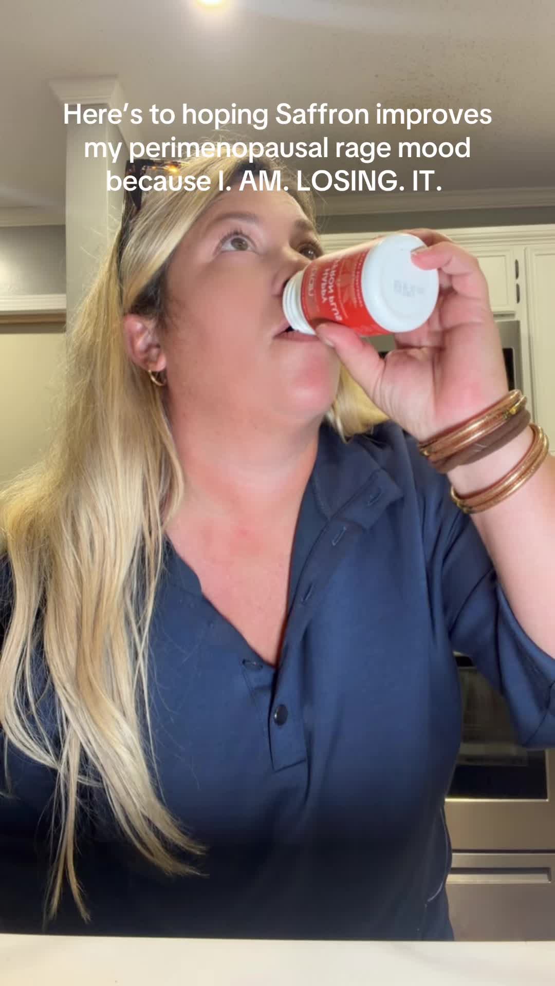 @_KrissywithaK_