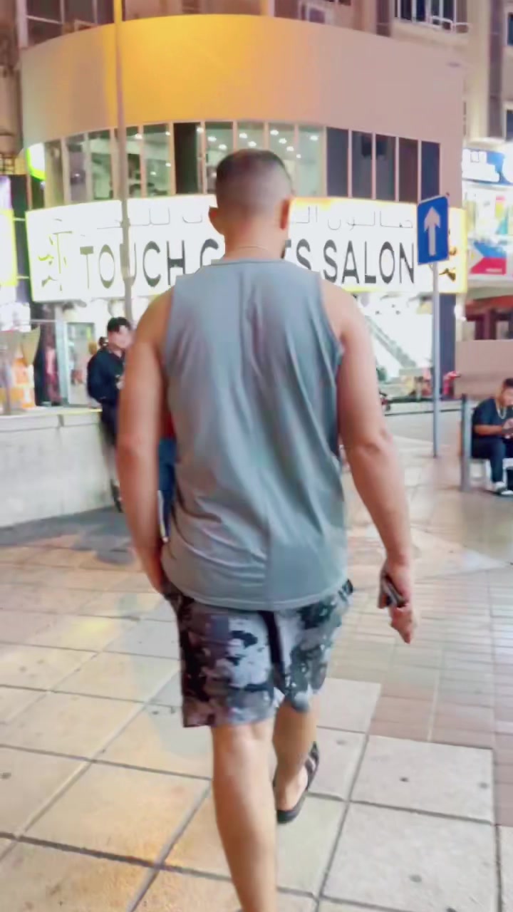 @Shampe!Butt!46