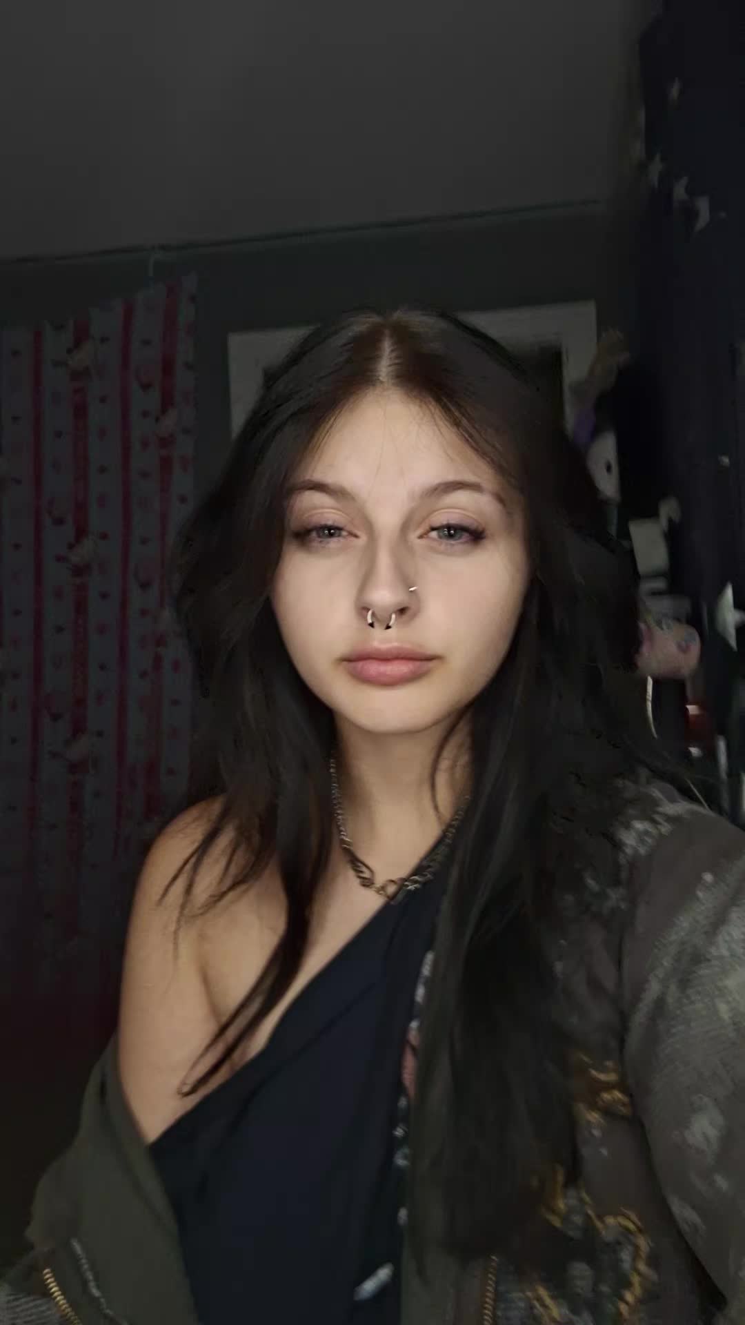 @꒰ྀི১𝔪𝔞𝔦_𝔪𝔢𝔩𝔬𝔡𝔶໒꒱ིྀ