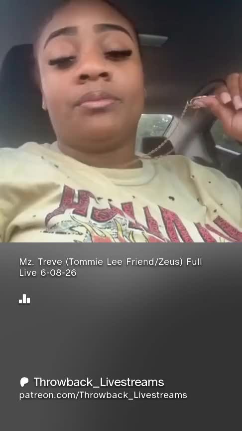 @LiveStream_Explorer