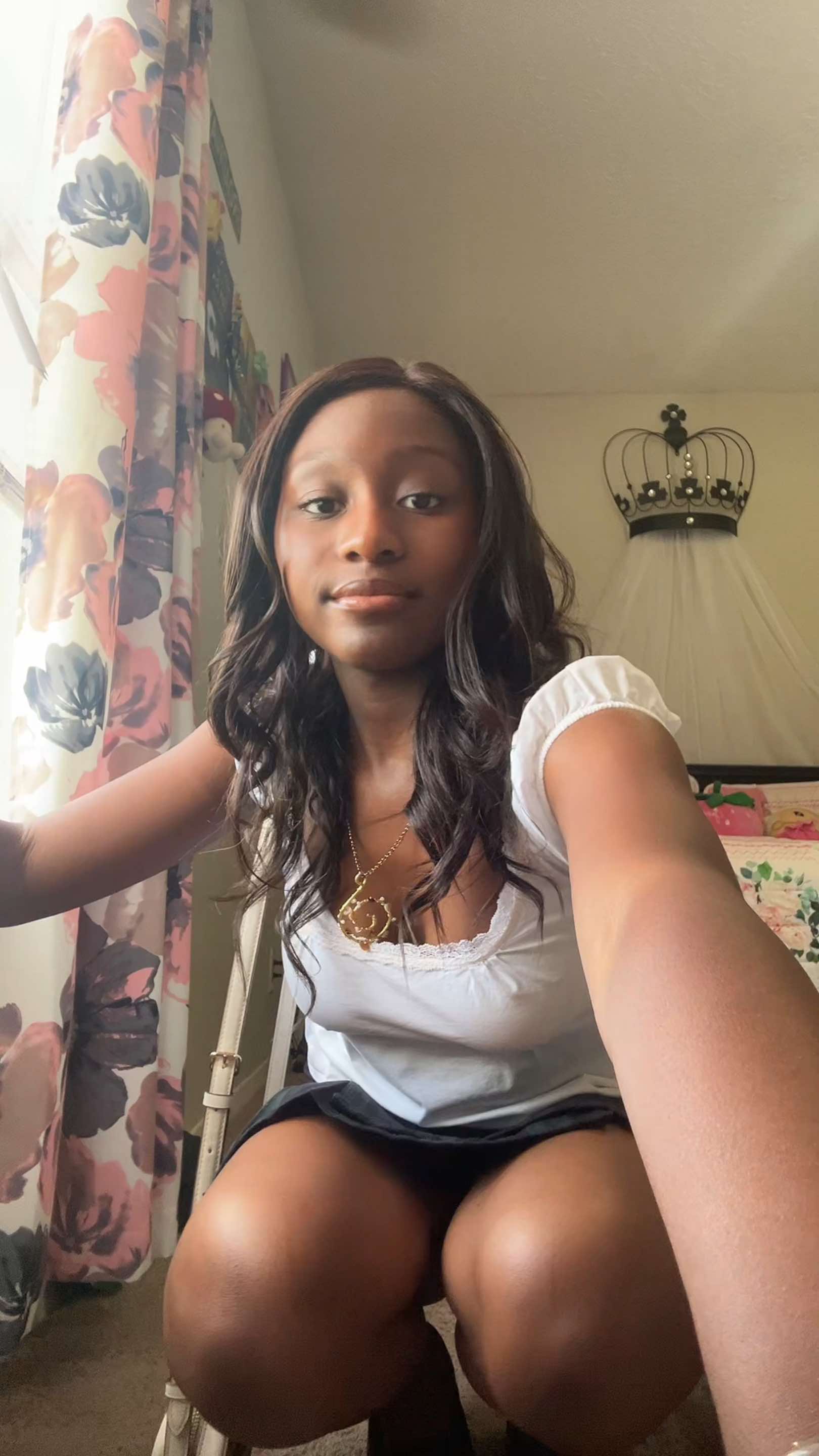 @thatblkg1rl
