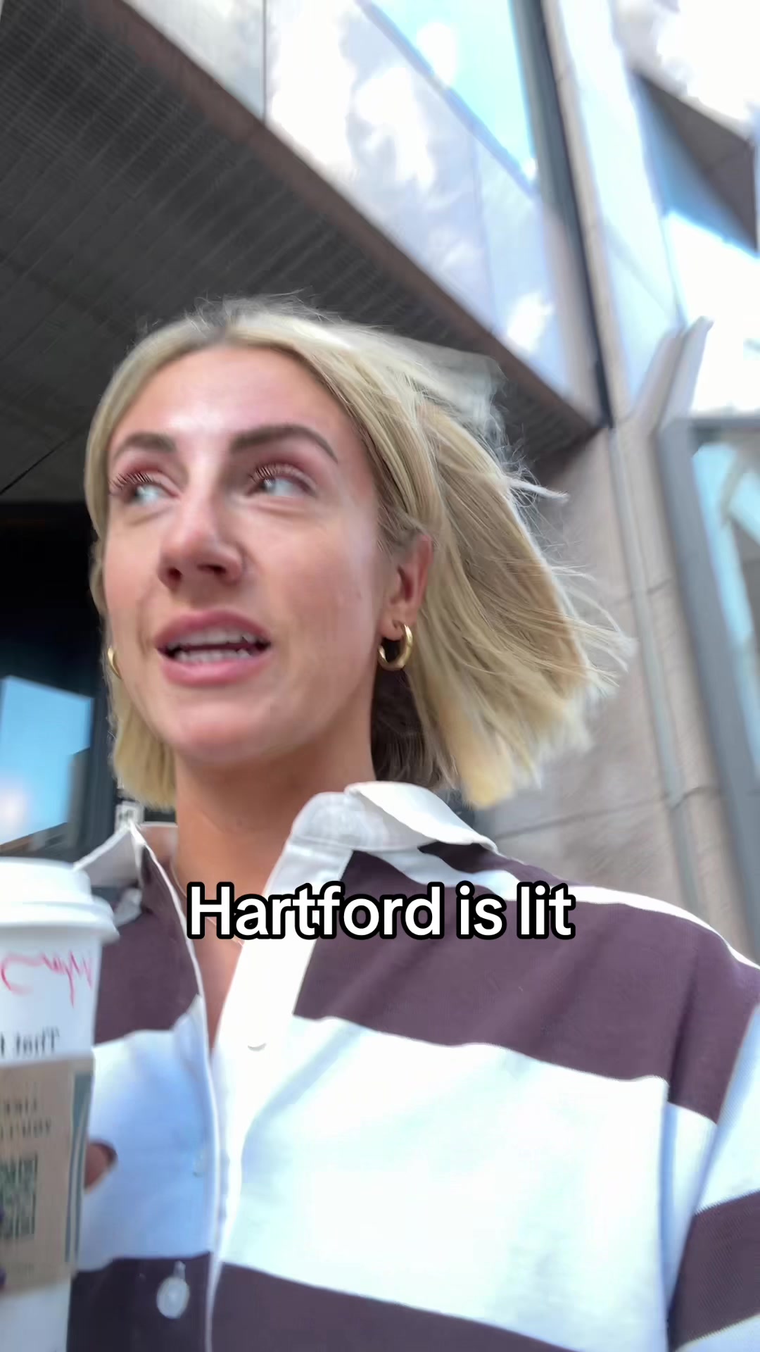 @Alexa Curtis