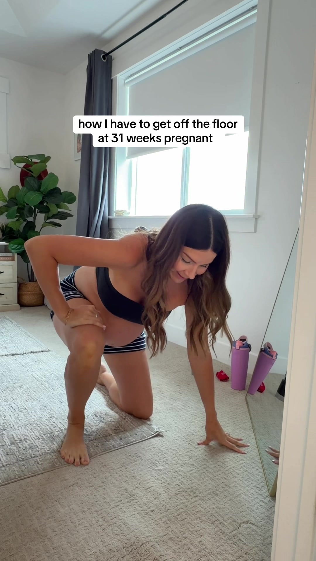 @Kaitlyn