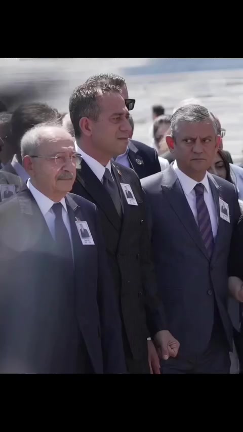@🇹🇷ʜᴀʀʙɪ̇ ᴛᴜ̈ʀᴋ ᴋɪᴢɪ🇹🇷Ⓜ️🧿
