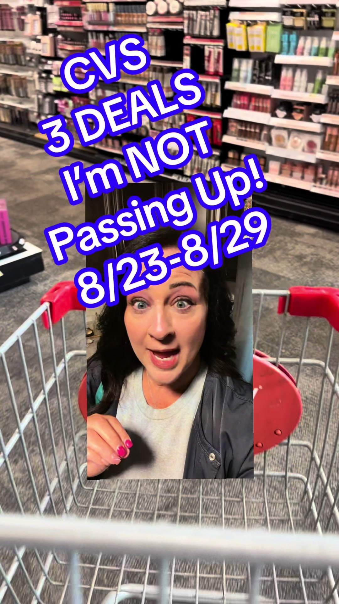 @savvywithleah