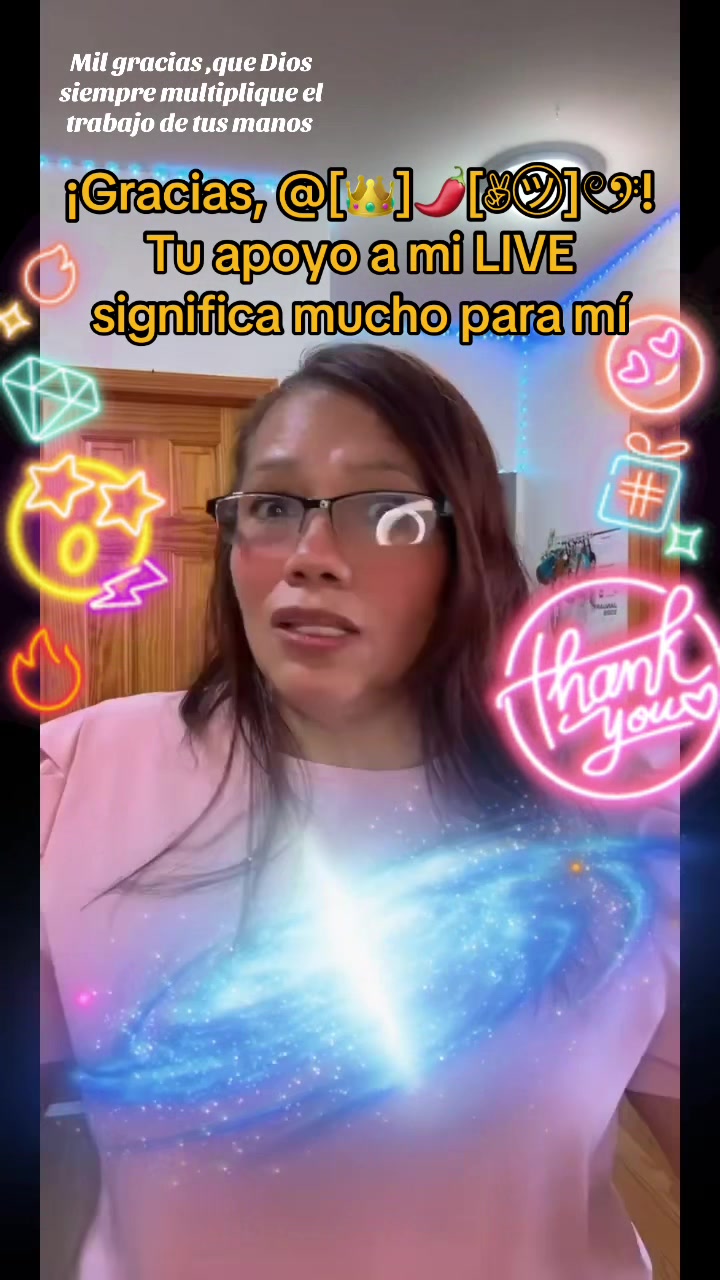 @👑 🐇🌶️🌳🇲🇽F1N@🥰🧸🩴