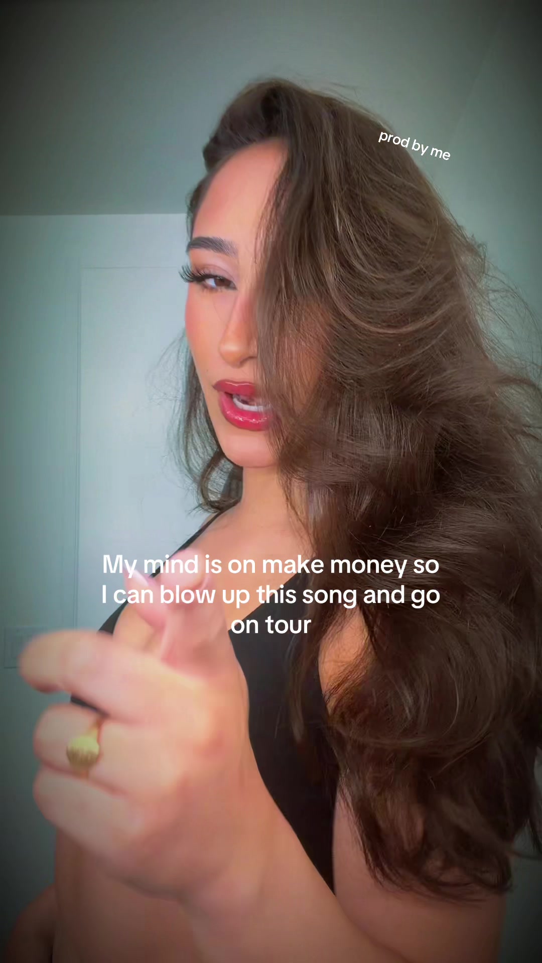 @Childlike
