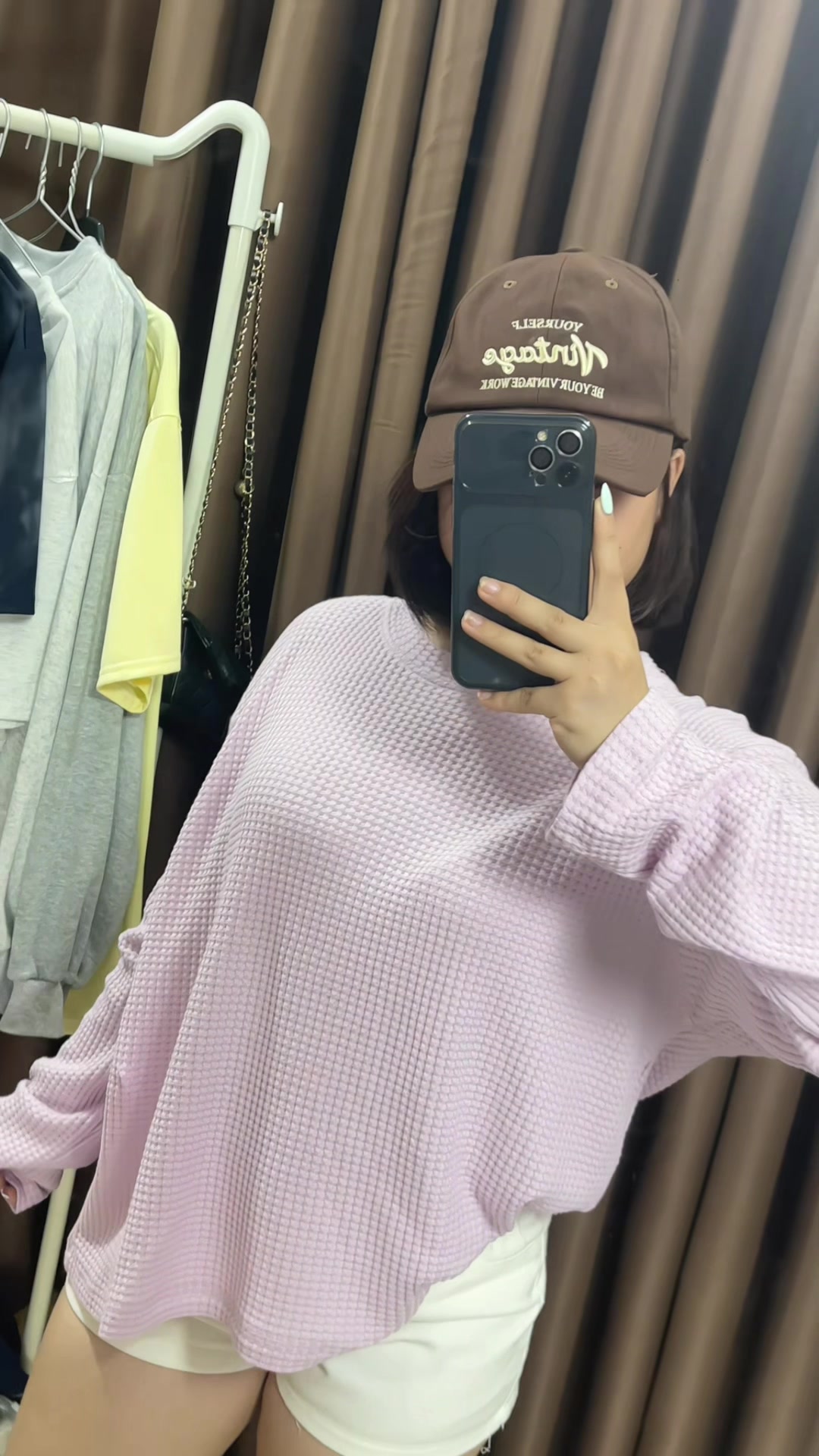@Kem iêu🫧
