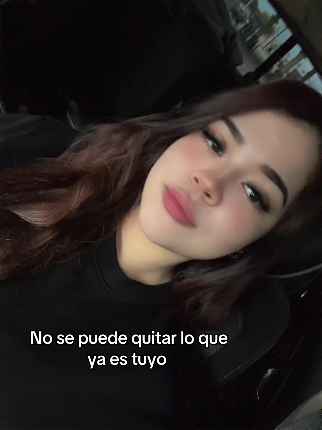 @Sophie Simone