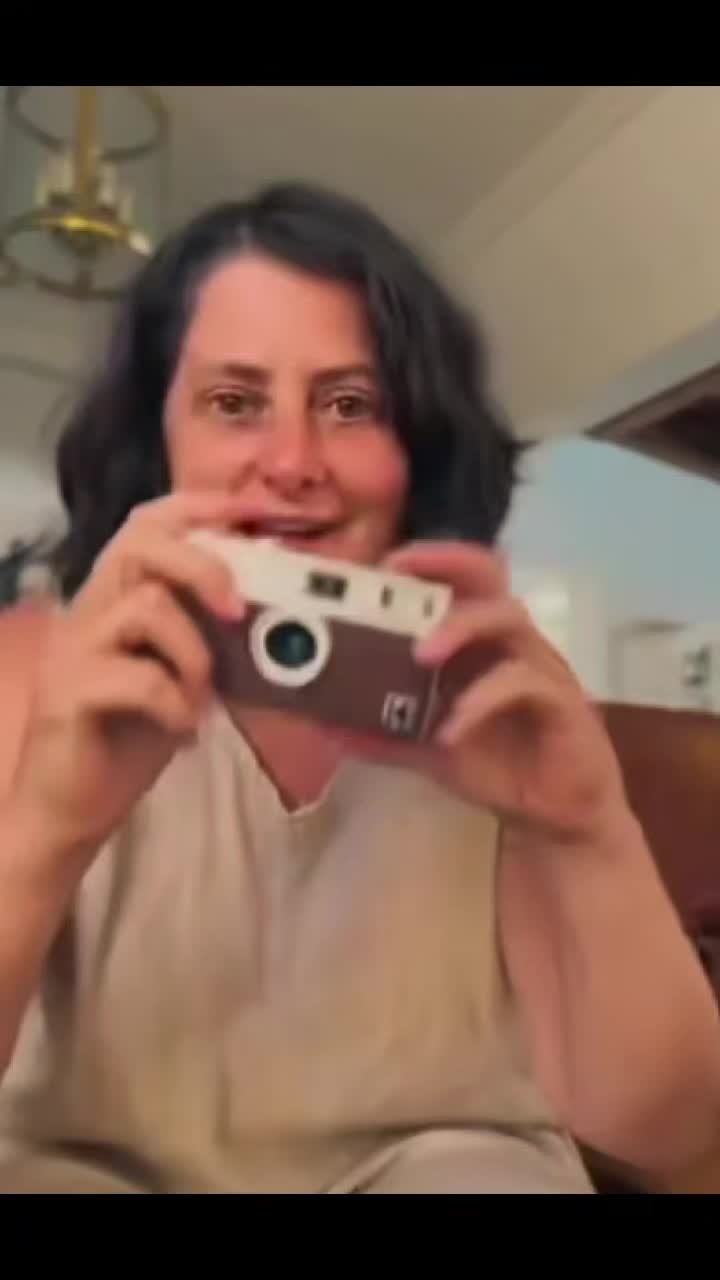 @Delphine Zelly