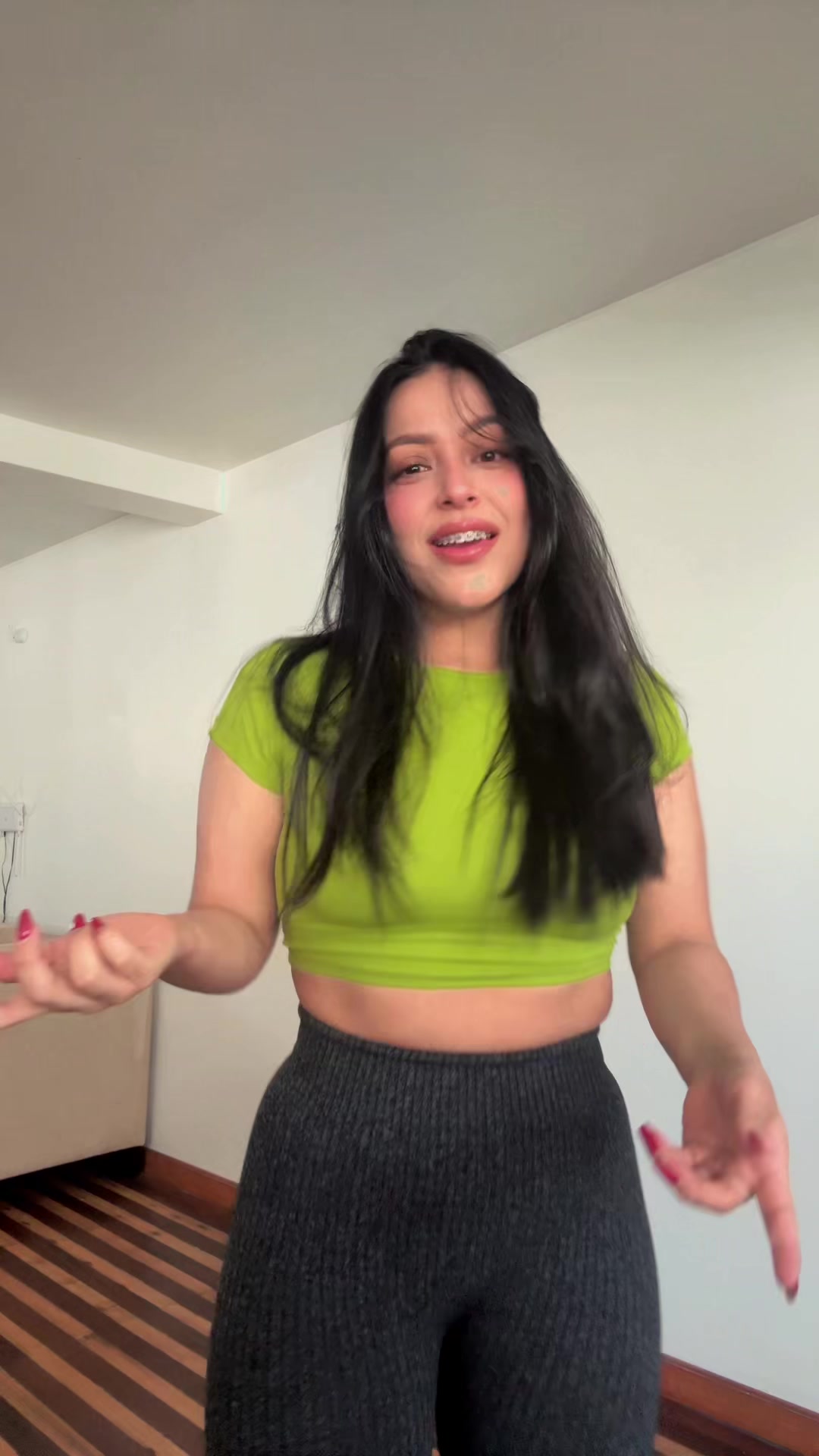 @Gabriela Jacome