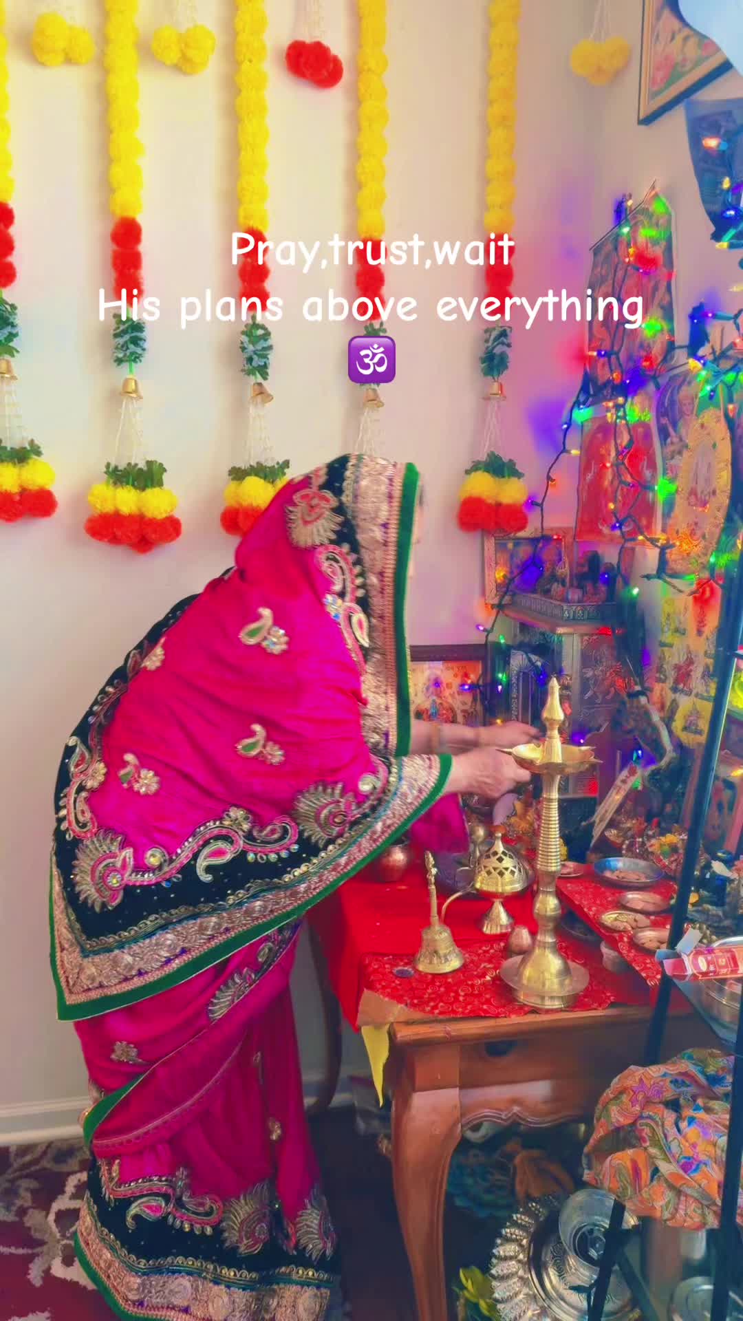 @diipi_yadav19