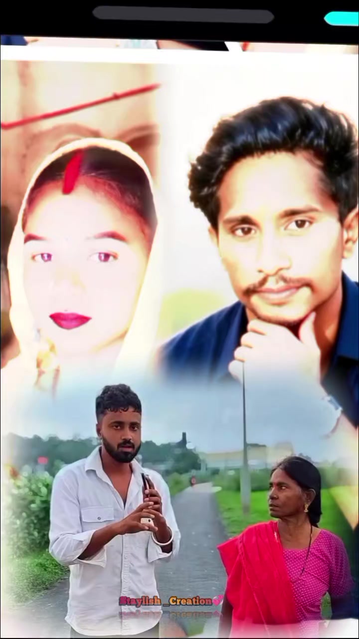 @sidharth
