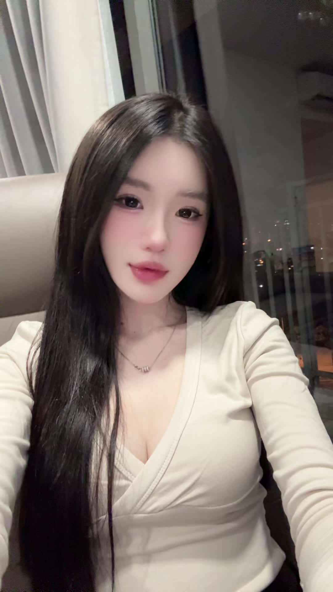 @Chu Thị Yến Nhi