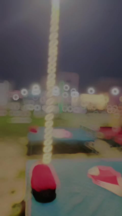 @Kԋσƙԋαɾ ιʂԋϝαϙ🖤🖤🖤🖤🉑