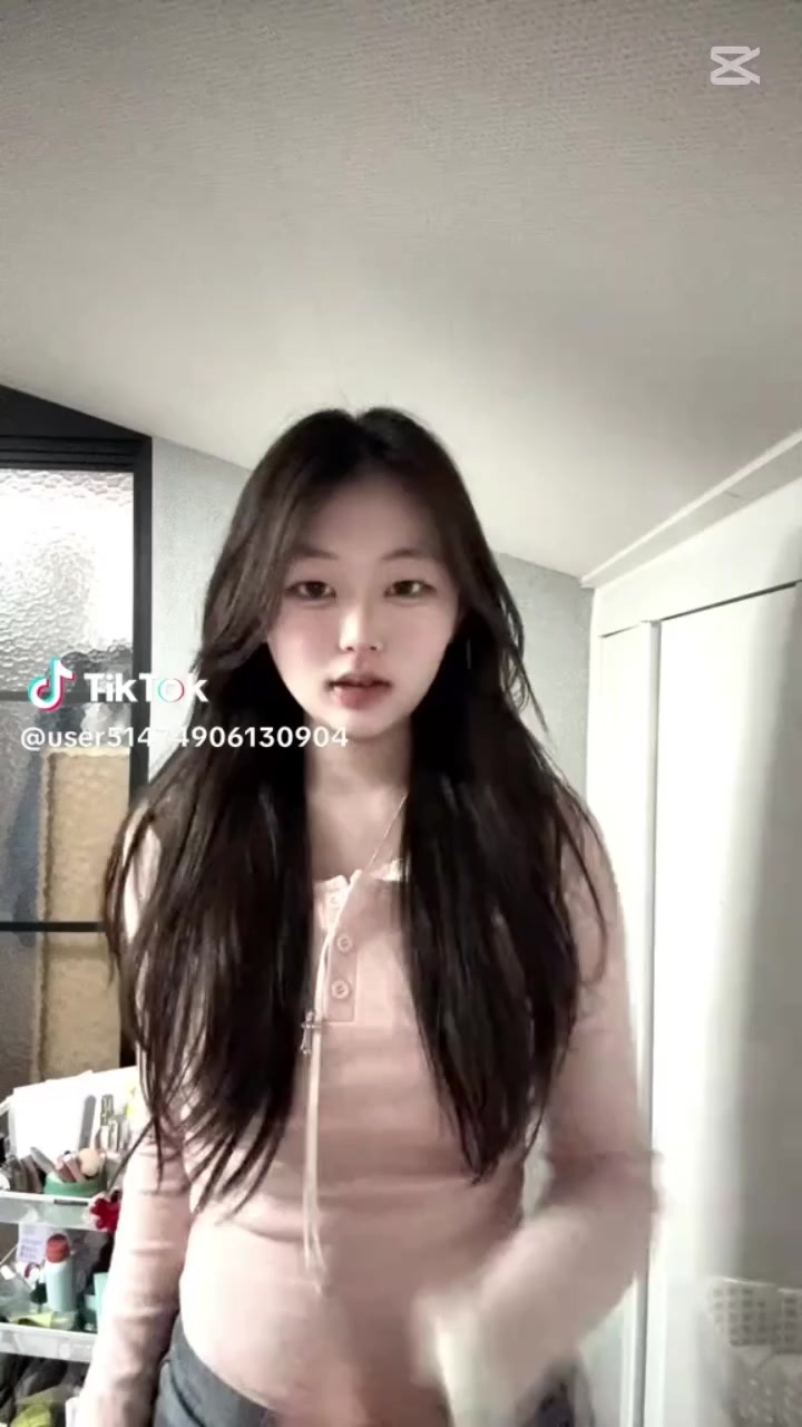 @중독녀님이 최애인Yeseul