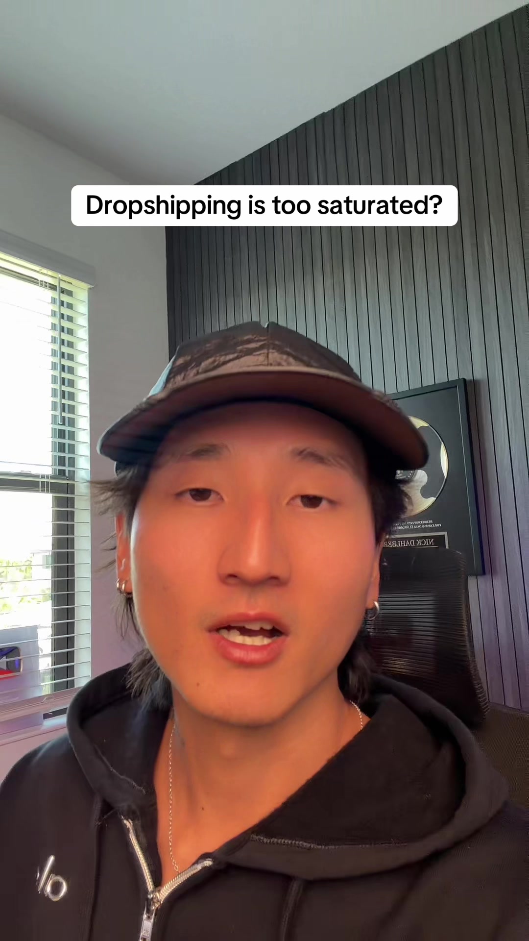 @IG: @jung.labs