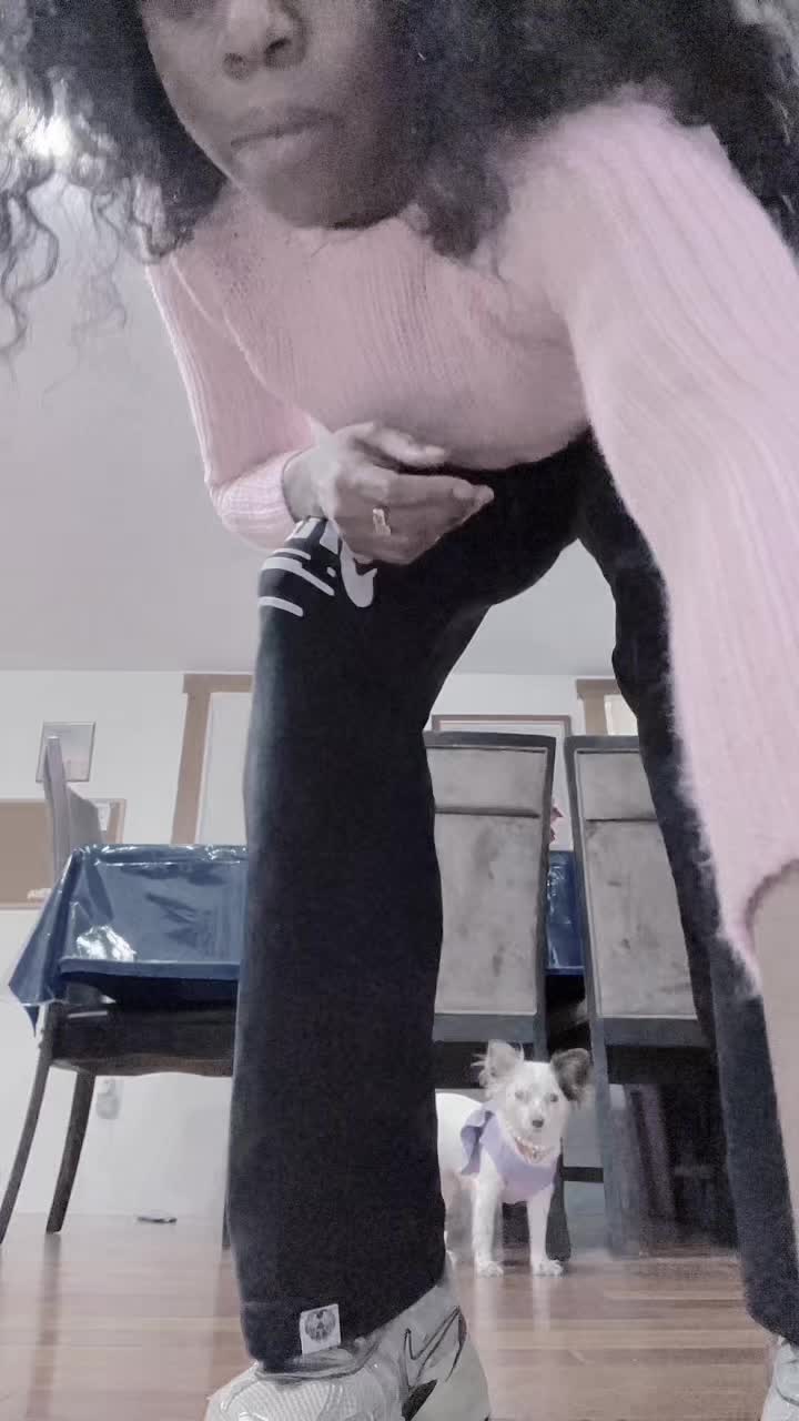 @KaliBamZ