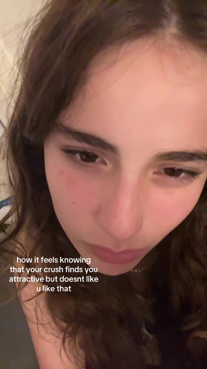 @⭐️