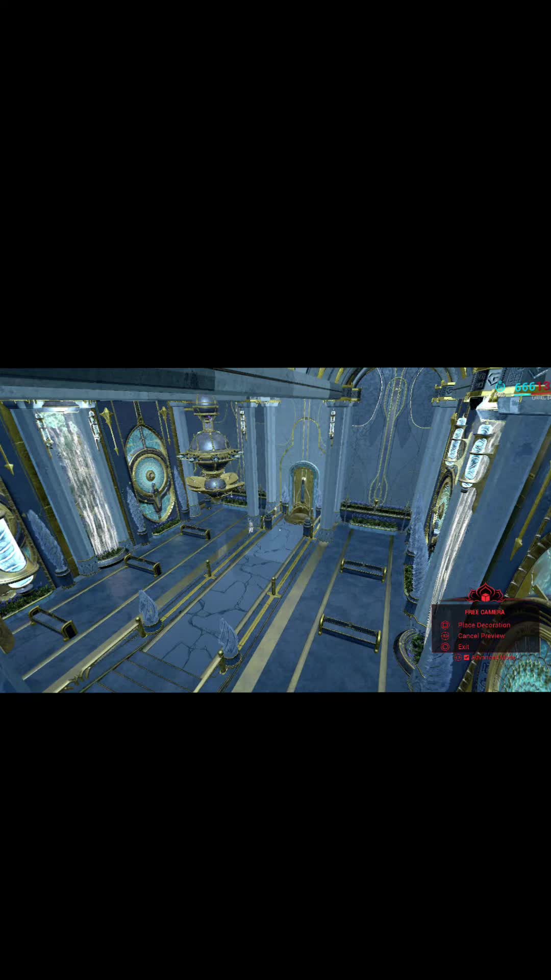 @Joe Warframe