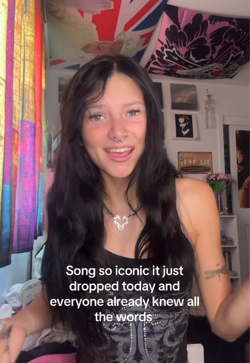 @Hal