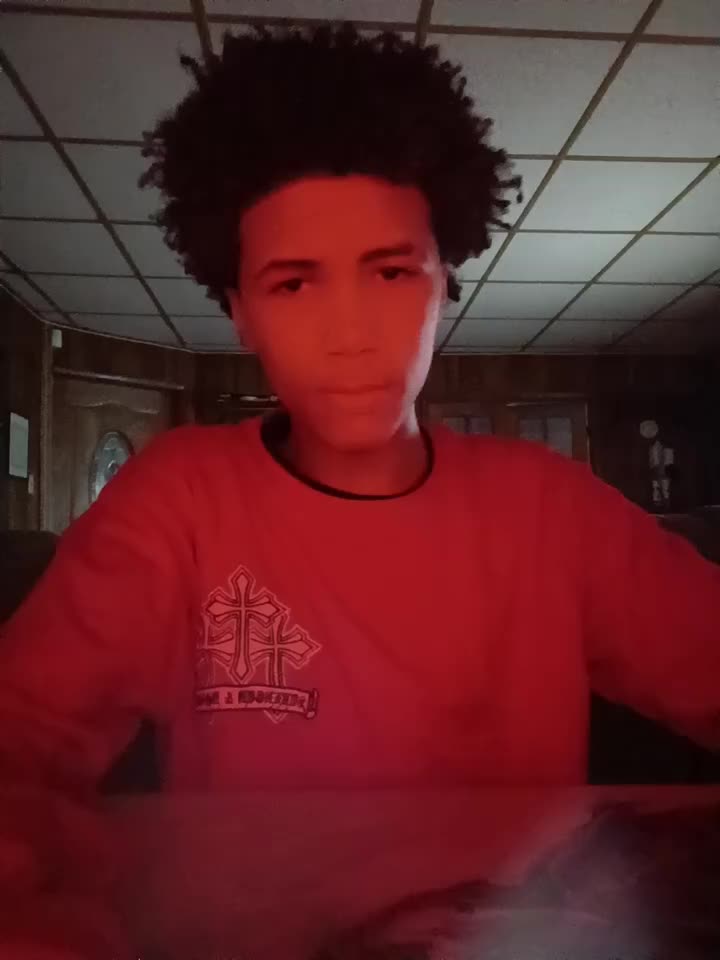 @notmaritootacsmainnomore