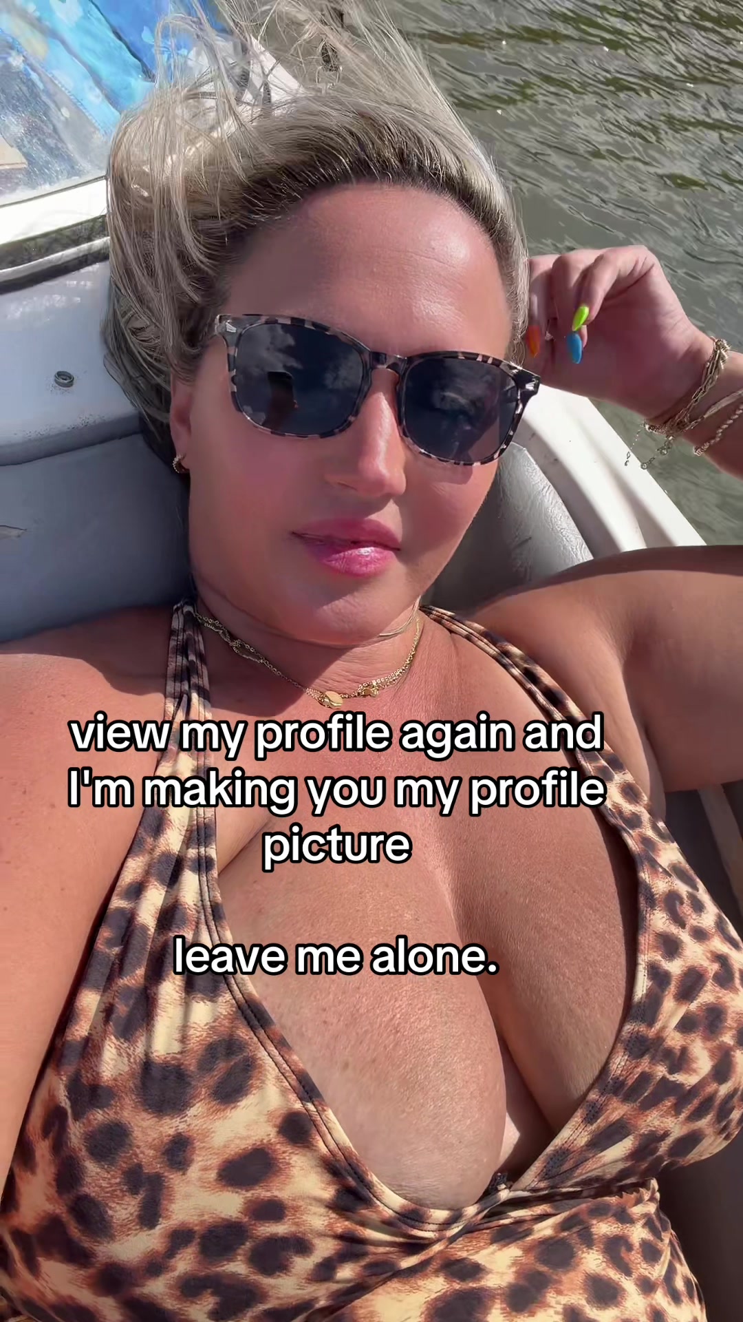@Cari Diana 👑