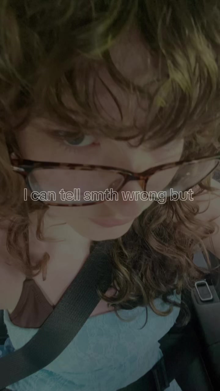 @𓍯꙳☠︎︎˙ 𝔪𝔦𝔞 ˙☠︎︎꙳𓍯