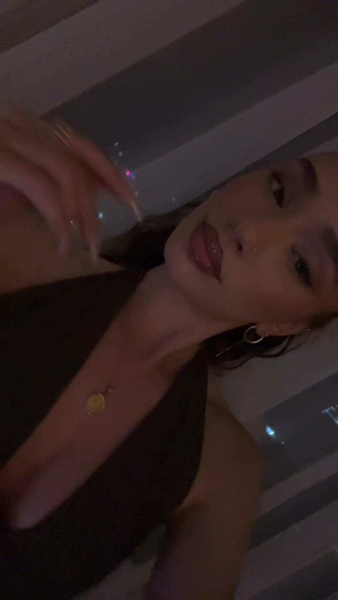 @oolisashabani
