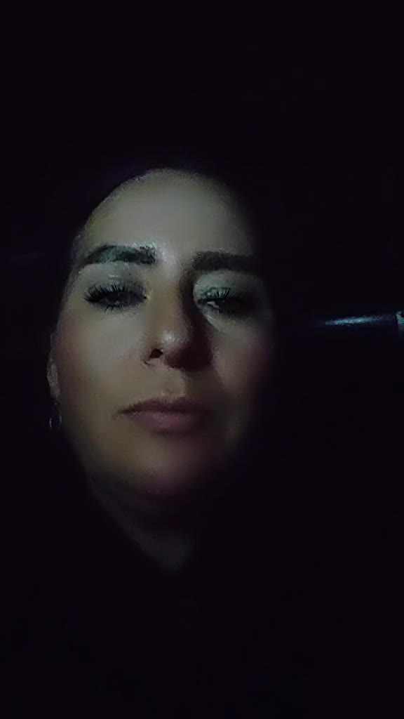@Elena Canedo