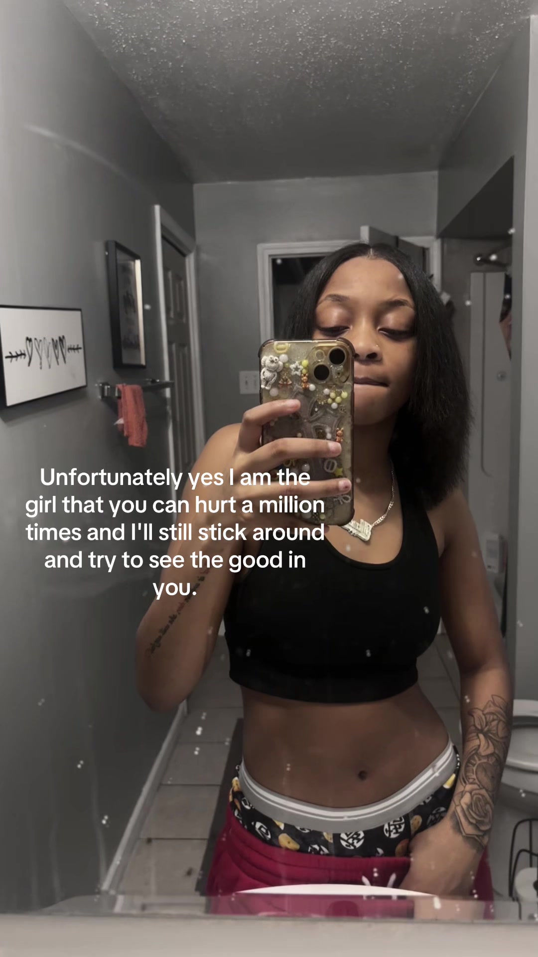 @privatebutnotreally