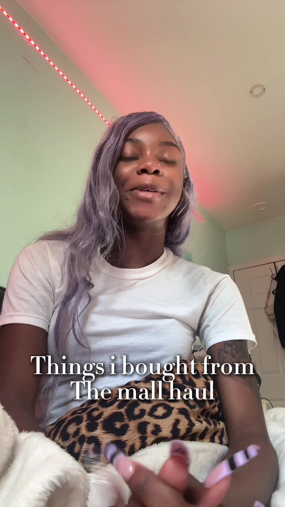 @Eternitysobass