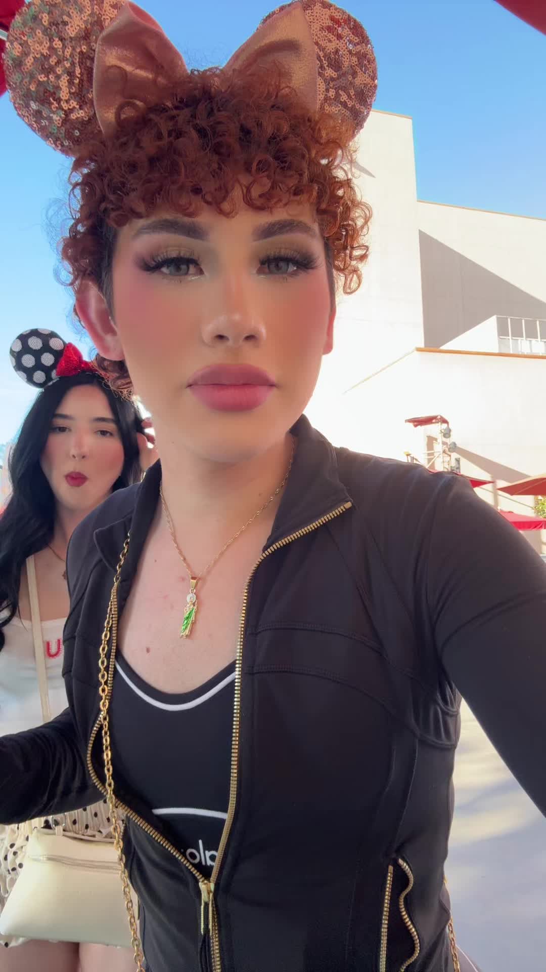 @crecencianoo