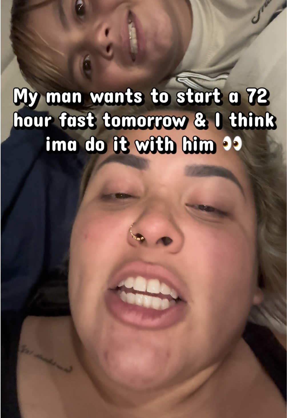 @Bigmanjazzy💋