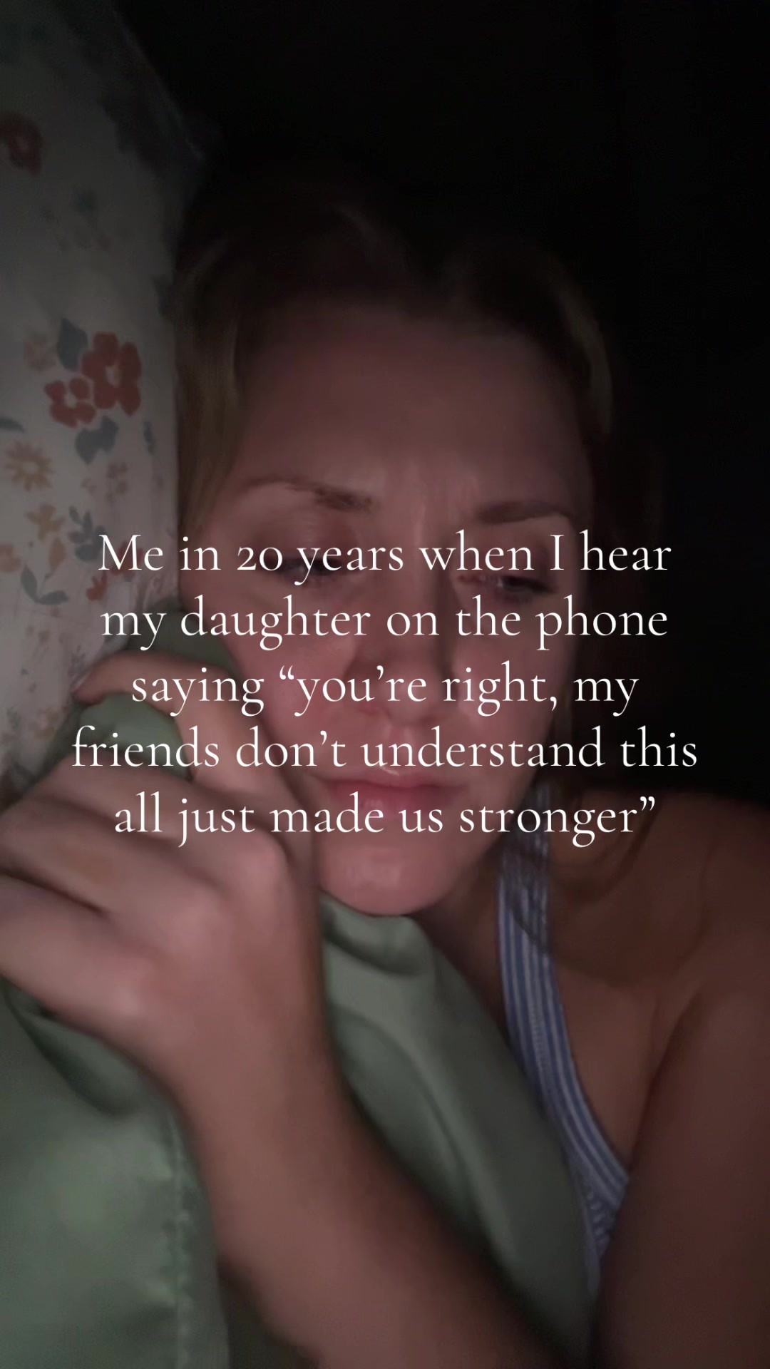 @Emma