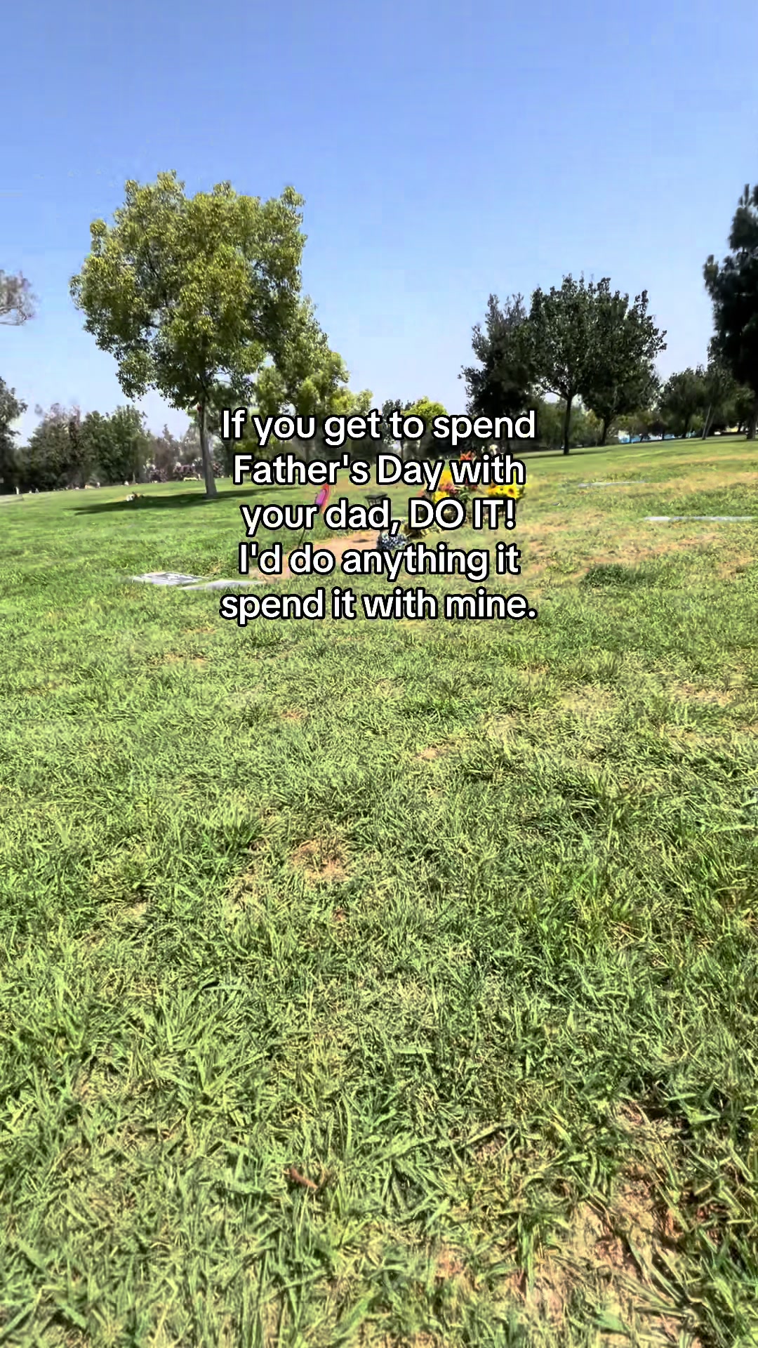 @okbutwhybro