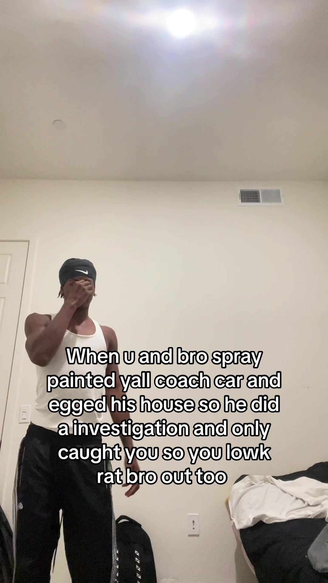 @Cj Gore
