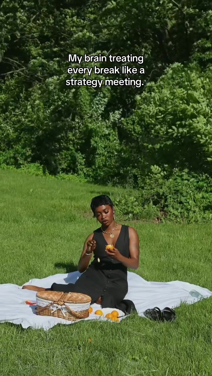 @Nneka Ibeabuchi