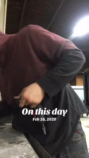 @ross_con_28
