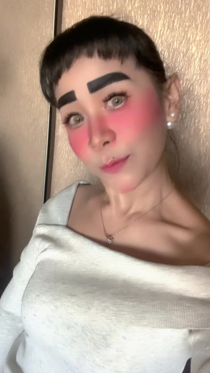 @Mammy_sayangaku
