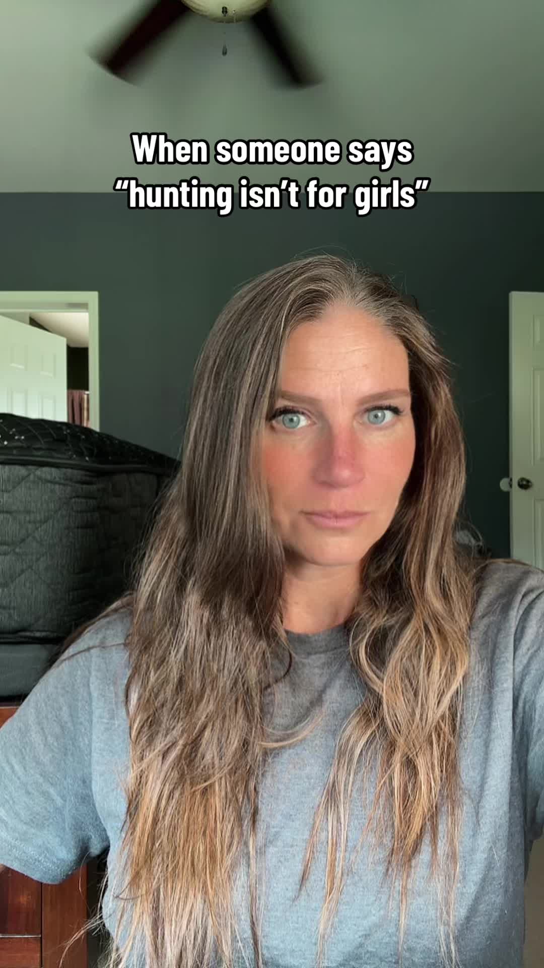@Lilwolf