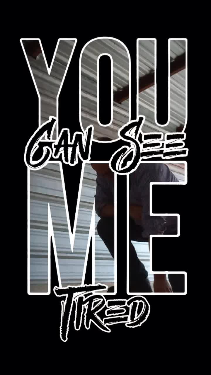 @ToddAMorse
