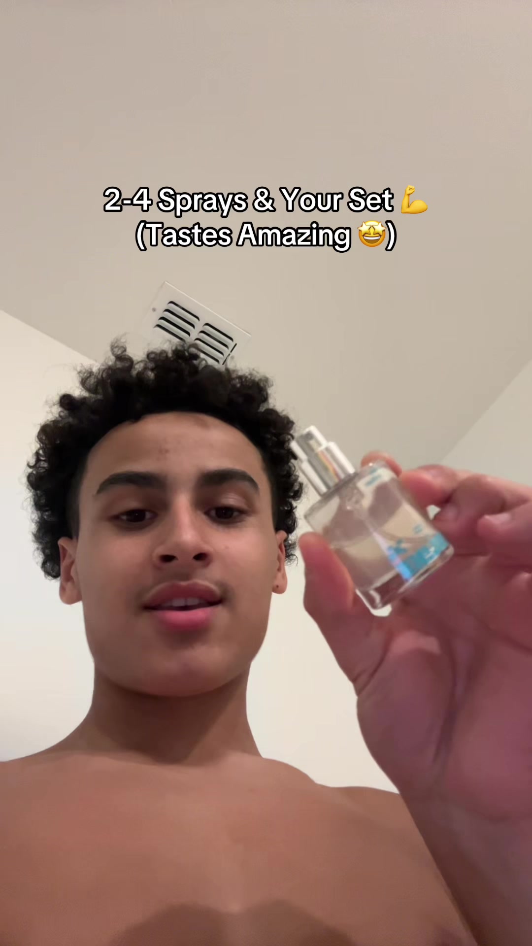 @𝙆𝙚𝙣𝙙𝙧𝙞𝙘𝙠2𝙠