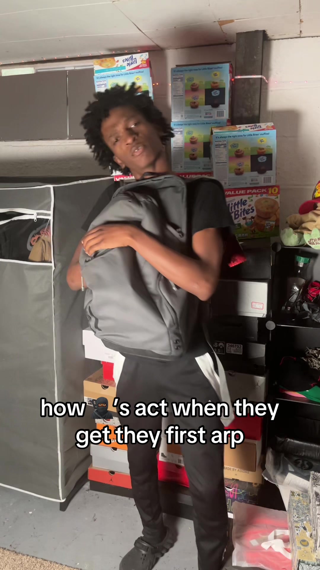 @ohmareee