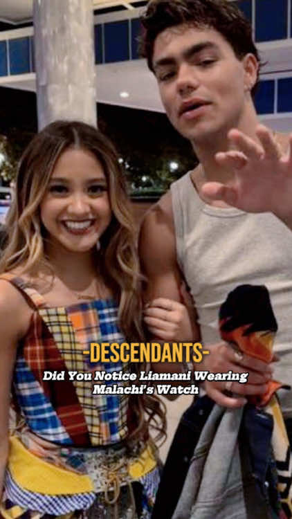 @GlamGossip1