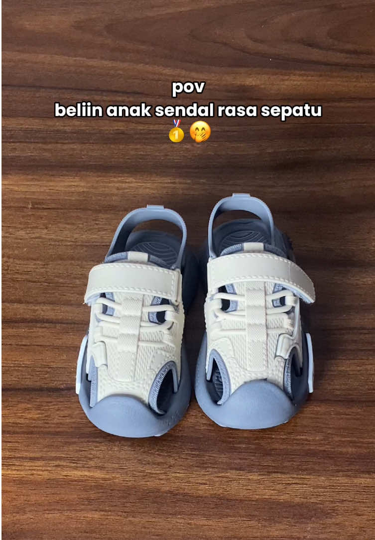 @seputarbumil