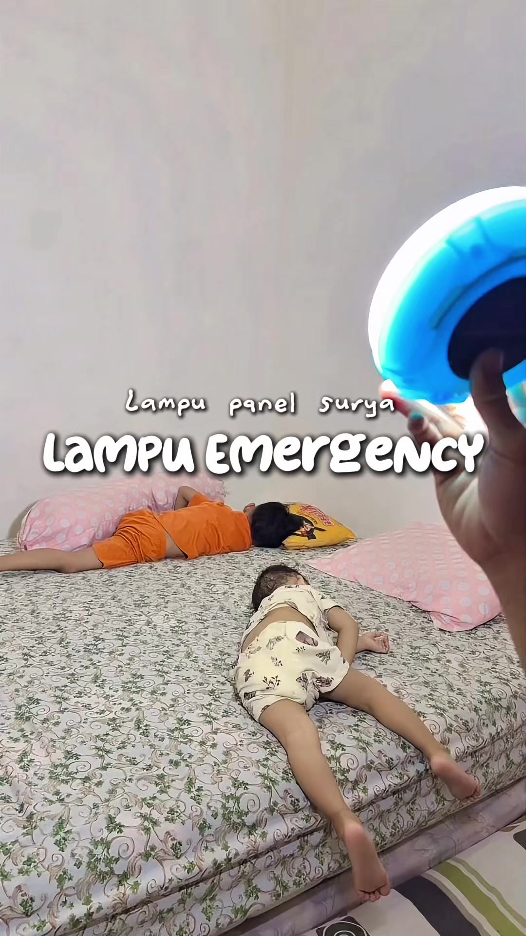 @Amihnya Keenan & Kafi