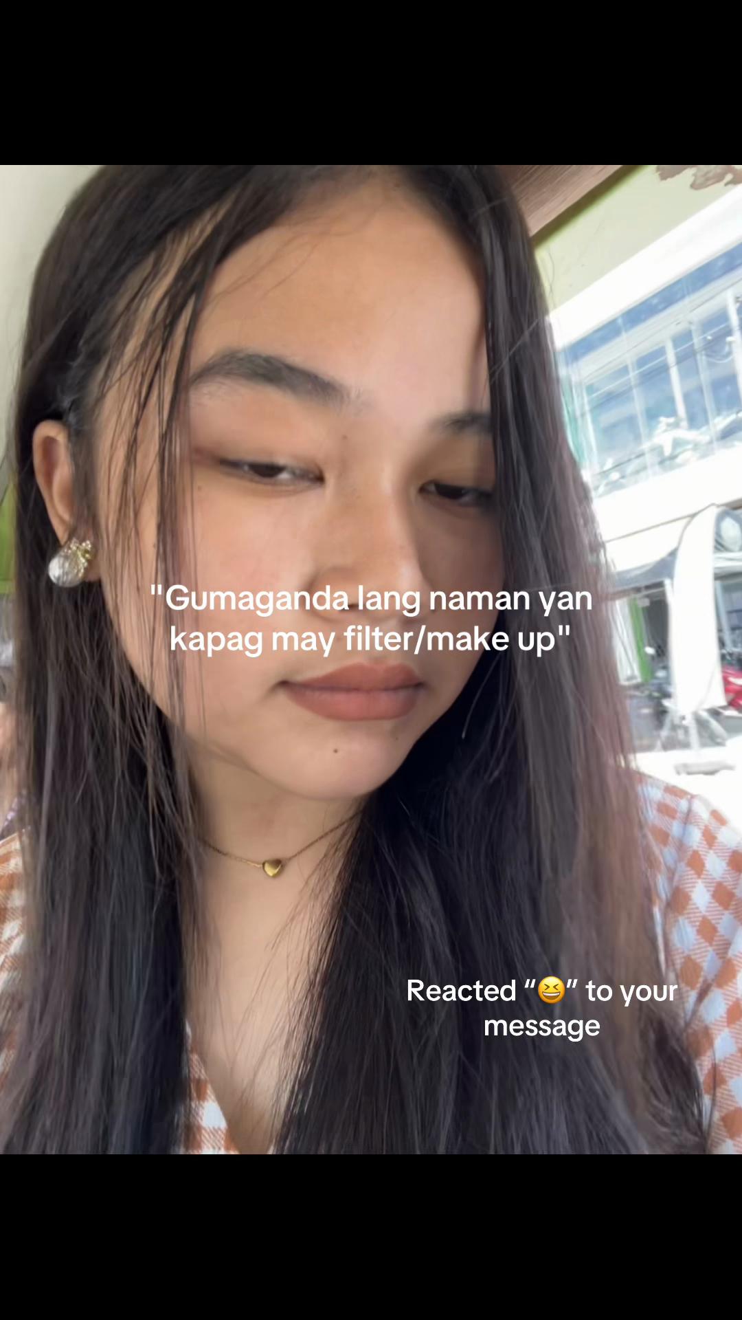 @tyeah