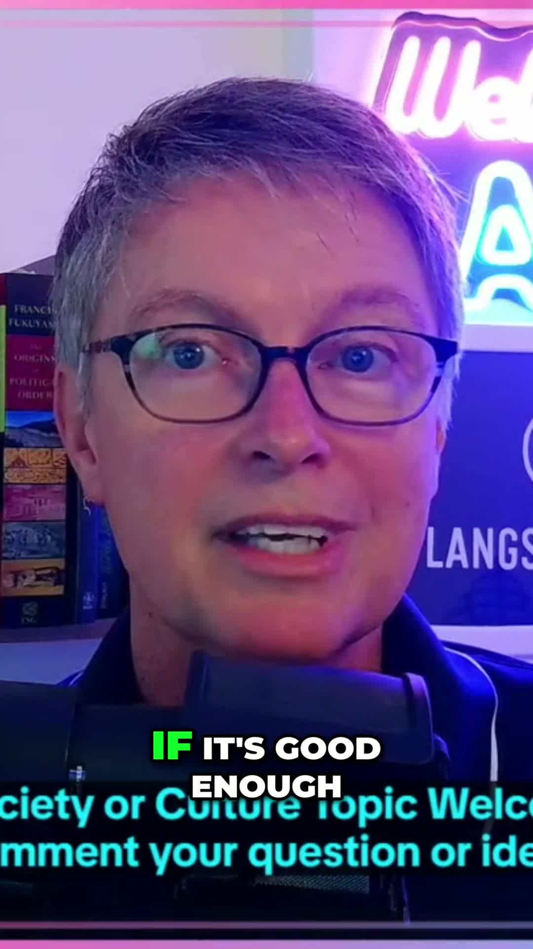 @langstandard🧭