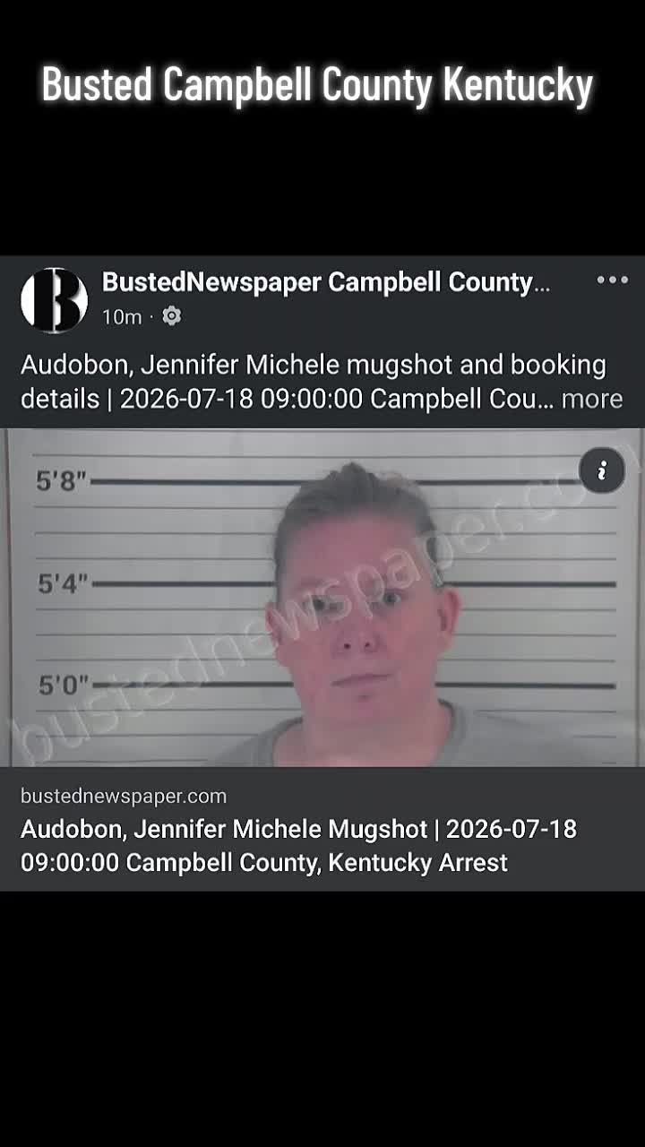 @Busted6.0
